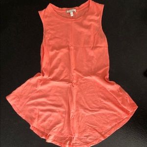 Anthropologie Eri + Ali